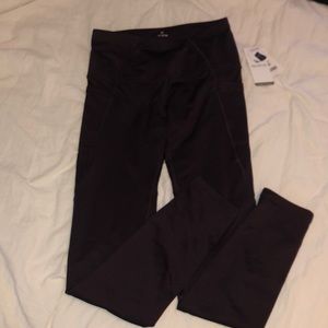 Apana leggings